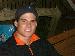 patman2006