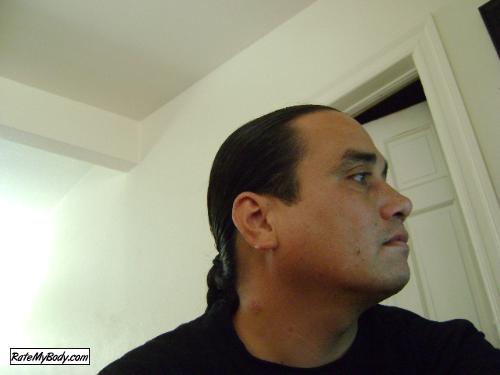 patneder