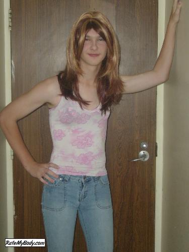patricia0422