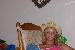 patricia11 from Piqua