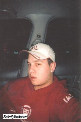 patrickryan