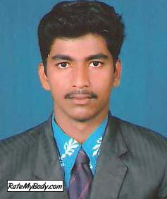 patter2008