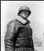 patton5019