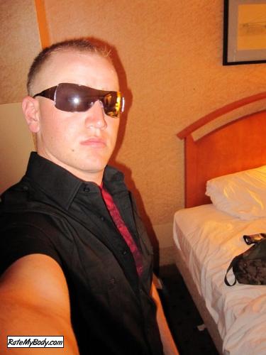 pattonusmc999