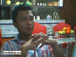 patubet