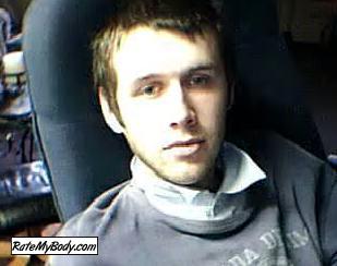 patz1232004