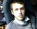 patz1232004