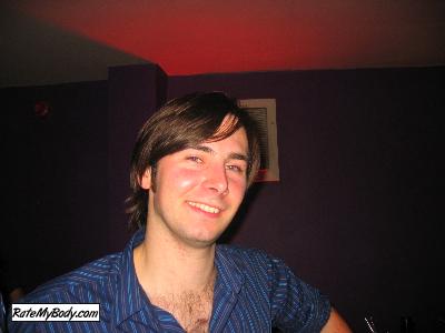 paul0022