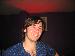 paul0022