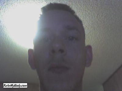 paul012001