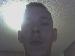 paul012001
