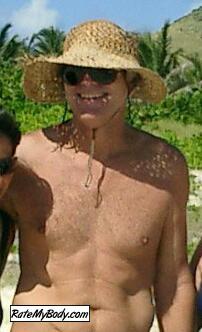 paul072548