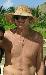 paul072548