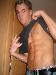 paul12332 from gainesville
