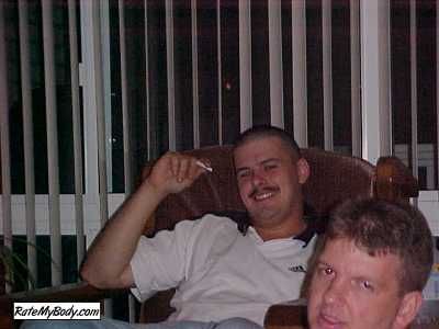 paul21