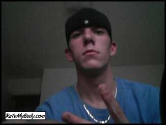 paul27