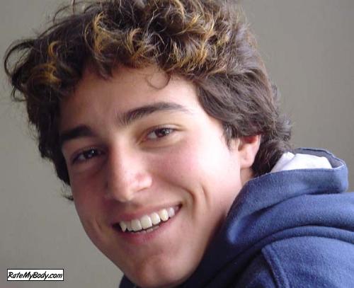 paul39