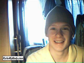 paul_e22