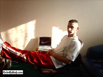 paul_g_06