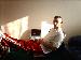 paul_g_06