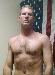 paul_in_nc