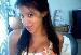 paul_valant