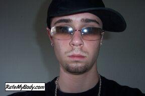 paul_weezy
