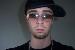 paul_weezy