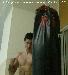 paulb018