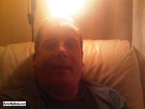 paulc