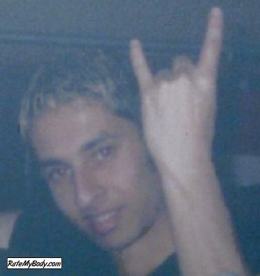paulc23uk