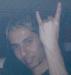 paulc23uk