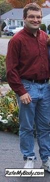 paulcosmith