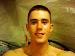 pauldavies