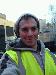 pauldowning43