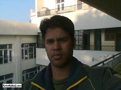 pauldp
