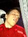 paulduffy1