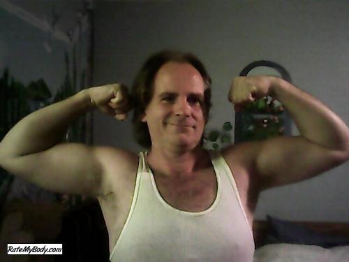 paulfielder