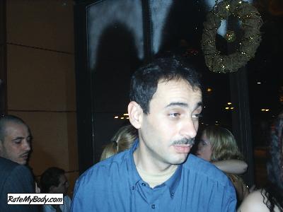 paulgall