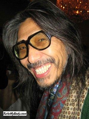 paulgoh