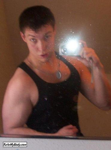 paulhall