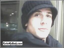 paulie3234