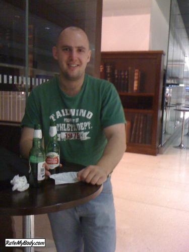 pauliebhoy