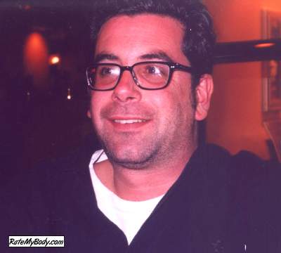 pauliev
