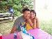 paulinemarie