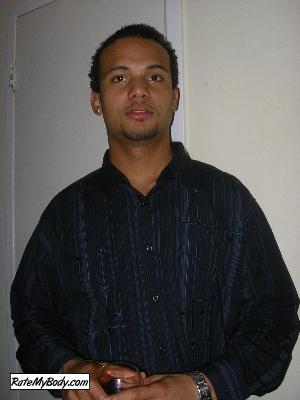 paulino_king