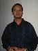 paulino_king