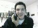 paulinus25