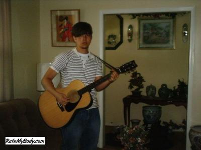 paulio11