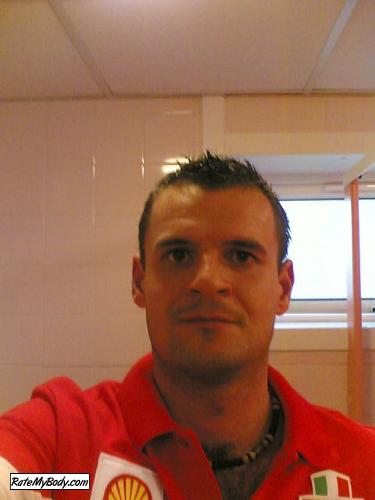 pauljohn73